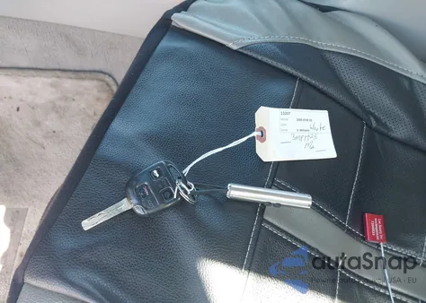 2005 Lexus Es 330 from USA, damaged, VIN JTHBA30G655124366